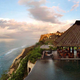 Image for article titled 10 of the Top Spa and Wellness Retreats in the World